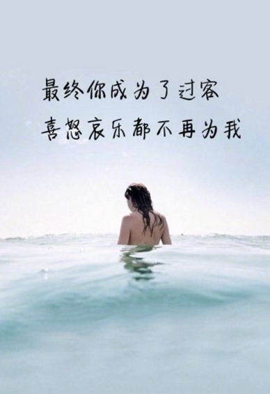 唯美皮肤图片大全 QQ唯美皮肤背景图片 QQ唯美皮肤女生透明 腾牛个性网 