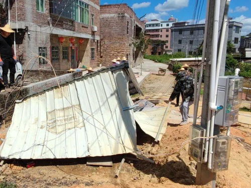 水田建房怎么处理(水田建房会拆掉吗)