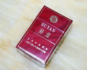 南京金陵十三钗烟多少钱 