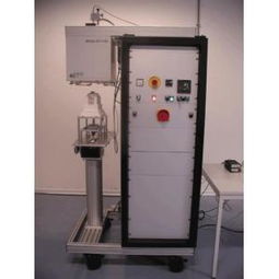 热机械分析仪