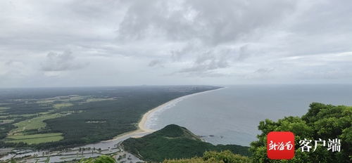 国庆去闸坡旅游多少钱(阳江闸坡旅游详细攻略)