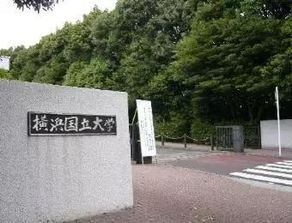 东京艺术大学，横滨国立大学日本排名