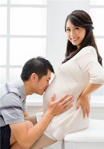 孕期最大的胎教,孕期最需要的几种胎教内容