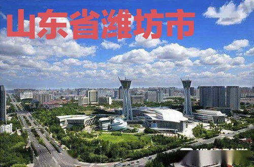 山东省聊城市东昌府区的企业？