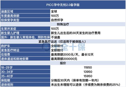 什么叫??PICC人民保险乡镇服务网络体系建设片区负责人具体是做什么的