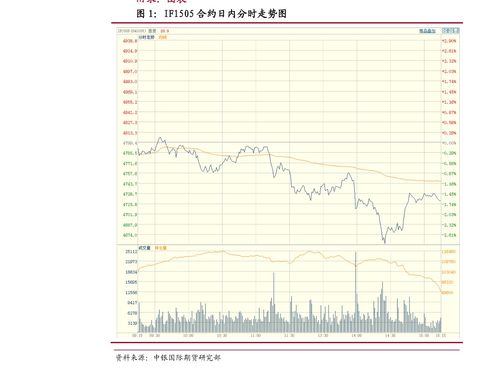 中华价格表2021年版一手货源 - 3 - 635香烟网