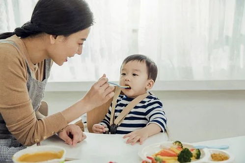 孩子一顿饭吃一两小时,可能不单单是吃饭慢而已,四种原因要重视