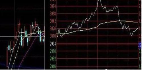 怎样才知道买的股票属于啥股指