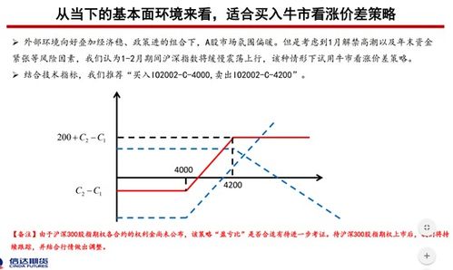 看跌期权股票公允价值下降时,股票内在价值是什么意思