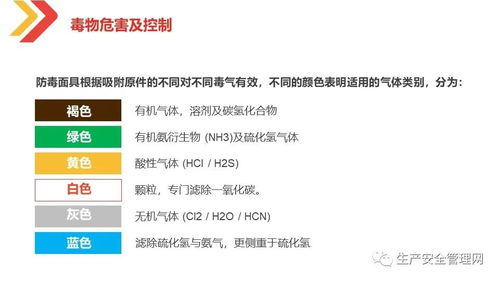 提醒员工注意防护疫情通知文案 精选7篇 ，人力提醒工作进度文案范文