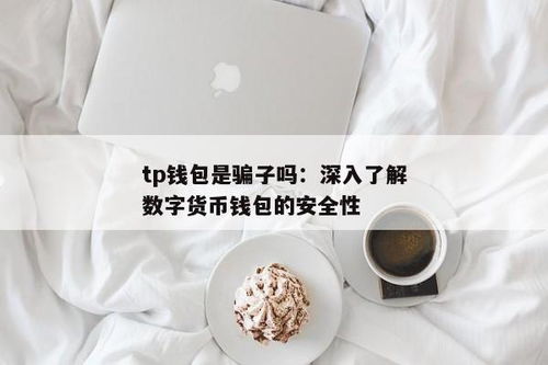 TP钱包是诈骗吗