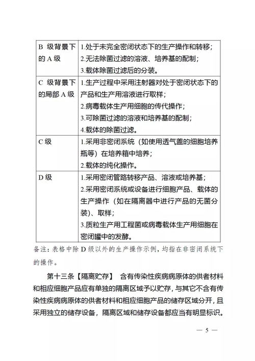 最新消息 不按常理出牌 维州州担保配额公布