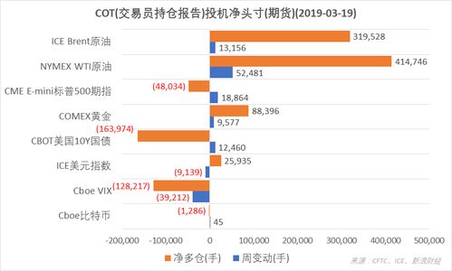 体彩排列三排列五试机号今天晚上 