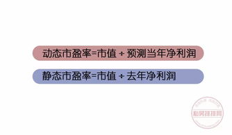 如何可以查询到上证指数每天的动态市盈率和静态市盈率？