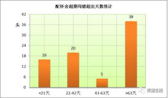 不建议穿隔离衣的原因分析