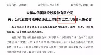 优先股500万股（每股面值2元，按面额10%的比例支付股利）。是什么意思