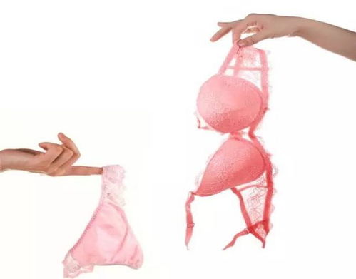 远离乳腺疾病,5个信号提醒女人要更换内衣