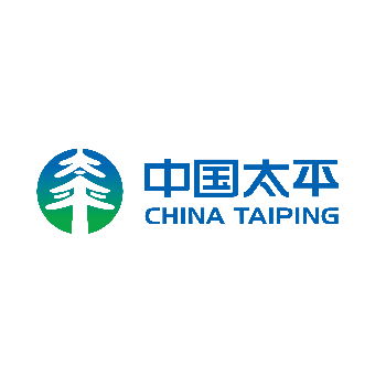 想问一下 中华联合财产保险股份有限公司怎么样 里面正式员工的待遇如何？？