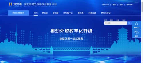 市场营销师怎么报考？这里有报考干货！_JN SPORTS