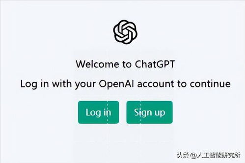 OpenAI开发的ChatGPT用来论文翻译与润色,效果强大