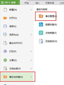 ipad的wps怎么删除，ipad的wps怎么删除sheet(ipad的wps怎么删除列)