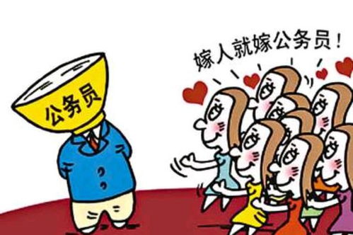广东 最低调 的二本高校,90 毕业生能当公务员,录取分却偏低