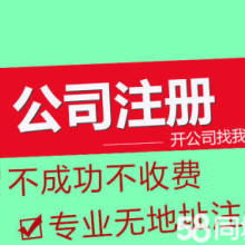 中通服软件公司好还是普元软件公司好？