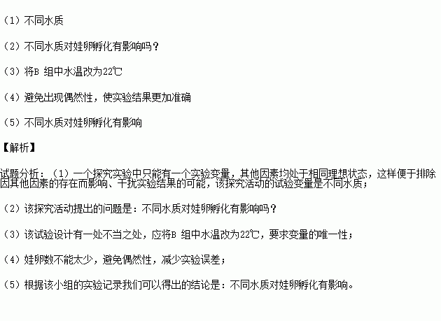 探索性研究用什么词代替显得很简单？