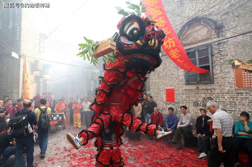 明天龙抬头,老传统 3大习俗 2大禁忌 别忘,祈福纳祥好彩头