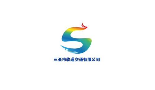 三亚品牌设计公司哪家好(三亚品牌设计公司排名)