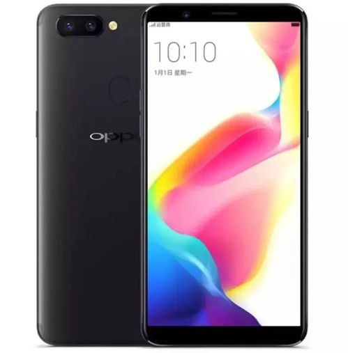 OPPO R11s 全面曝光 智选双摄,星幕屏渐变惊艳 九洲通讯火热预约,送价值199元的乐心手环及500元香怡人自助VIP卡