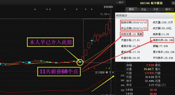 哪个网站有最全面的证券新闻