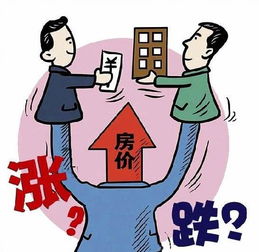 如果发生战争，关于物价，哪些会涨，哪些会跌？