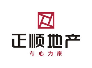 珠海品牌策划公司哪家好(珠海品牌策划公司哪家好一点)