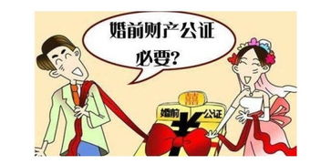 炒股所得属于夫妻共同财产吗？