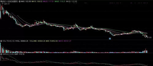 股票退市怎么回事，是否手中的股票一分钱都不值了