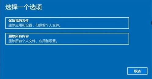 win10电脑怎么还原网络设置在哪里