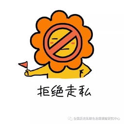 走私 怎么肥四