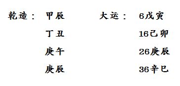 通过四柱怎样看姻缘 你的正缘什么时候才能出现 