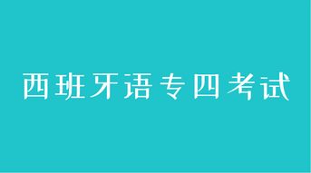 中考励志语段10字  2022中考励志句子霸气？