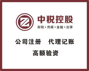 哪些情况容易引起企业的税务异常？大智若愚法税机构处理税务异常服务怎么样专业吗？