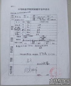 范文盼评分,130字的困难申请书怎么写？