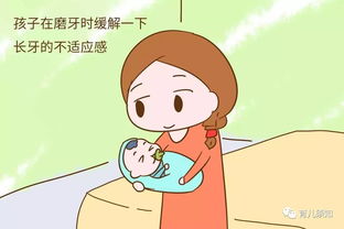 孩子吃奶,妈妈痛的直咧嘴,但是背后原因却可能会暖到你