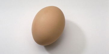 滚鸡蛋(滚鸡蛋的正确方法)