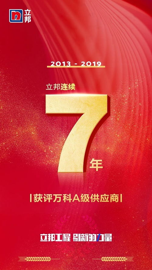 这家20年的老电影院藏着你的青春回忆「这家20年的老电影院藏着你的青春回忆」