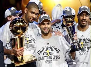 NBA21赛季季后赛排名揭晓：谁将登顶？