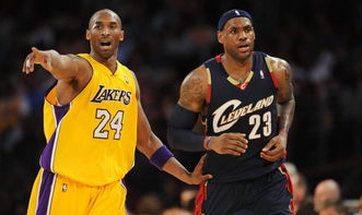 NBA现役球员实力排名前300: 揭示现今篮球巨星争霸的激烈竞争