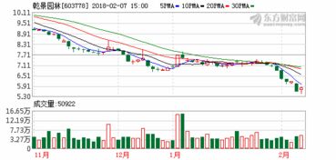 重大资产重组和筹划非公开股票哪个好