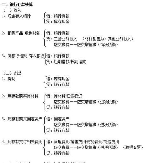 会计：交易性金融资产持有期间获得现金股利或利息时，会计分录均为： "；贷：交易性金融资产"； 这句