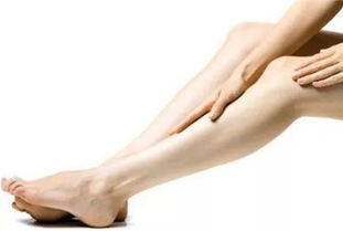 小腿酸痛是什么原因